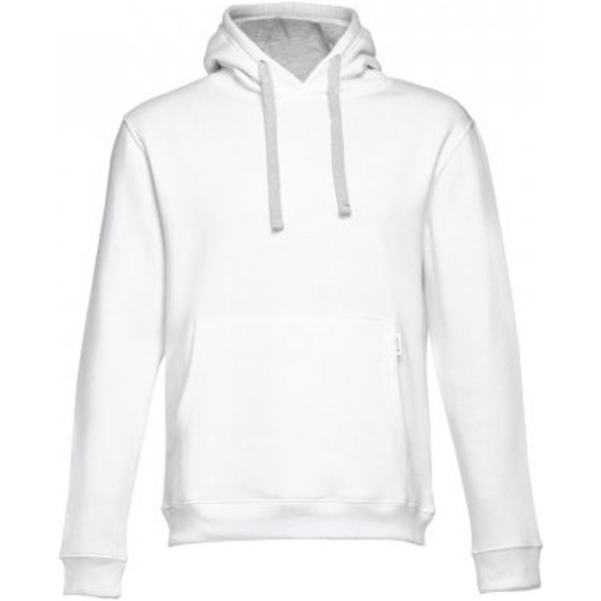 A picture containing clothing, person, person, standingDescription automatically generated